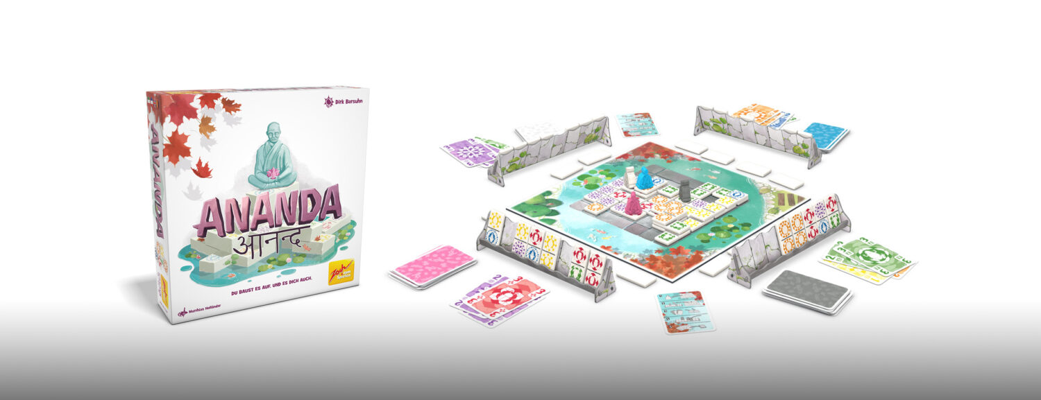 derholle-brettspiel-ananda-zoch