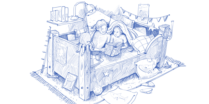 Marianengraben Theater